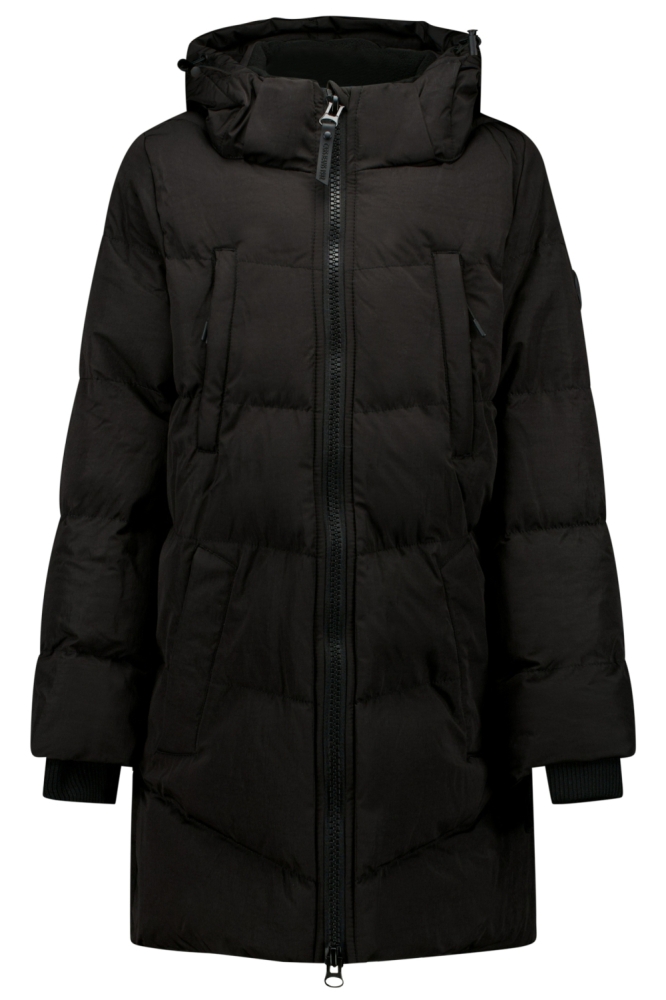 MAYSAY 62264 Black 01